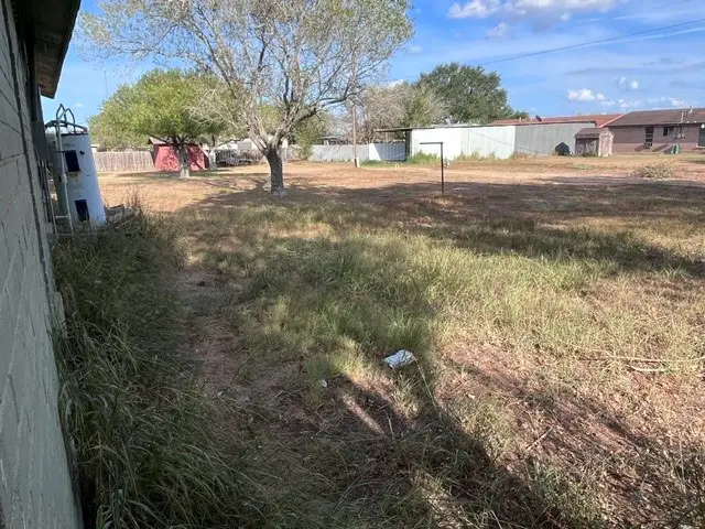 910 S Frans Street, Hebbronville, TX 78361 - #3