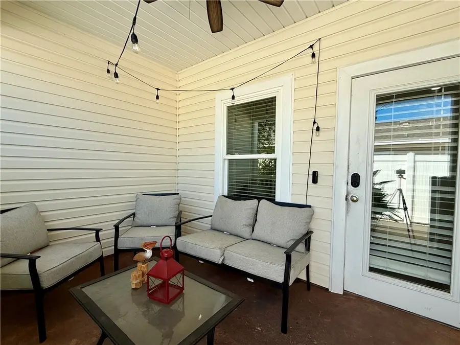 15209 S. Padre Island #507, Corpus Christi, TX 78418 - #2