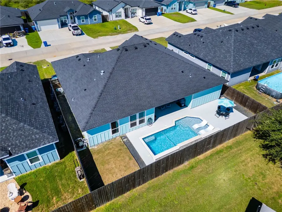 143 Shoalwater Way, Rockport, TX 78382 - #3