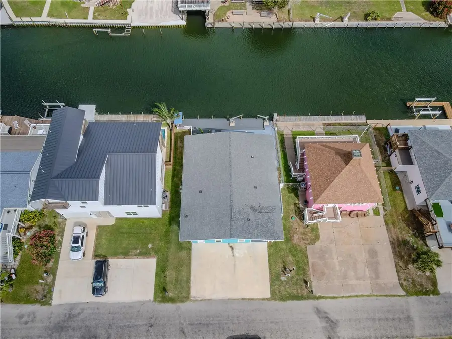 132 Port Saint Claire, Aransas Pass, TX 78336 - #2