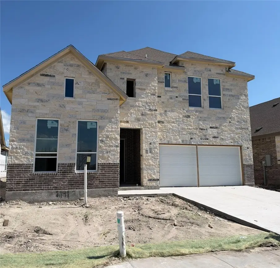 2141 Medusa Drive, Portland, TX 78374 - #1