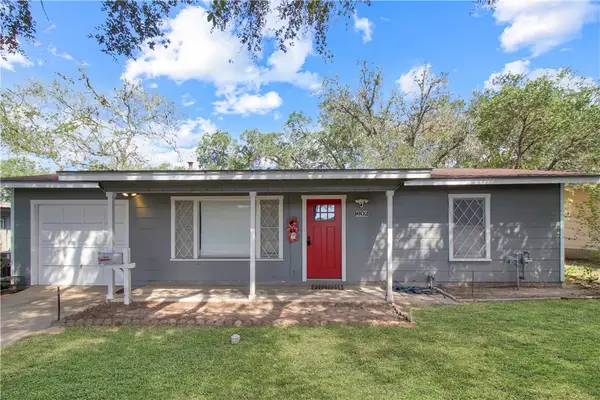1602 N Fowler Street, Beeville, TX 78102