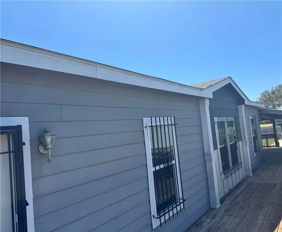 528 Claride Street, Corpus Christi, TX 78418 - #1