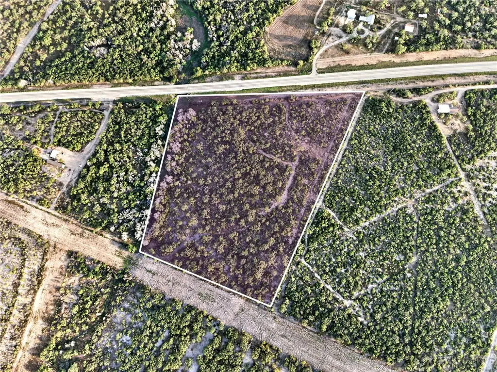 0 Highway 72, Three Rivers, TX 78071 - #1