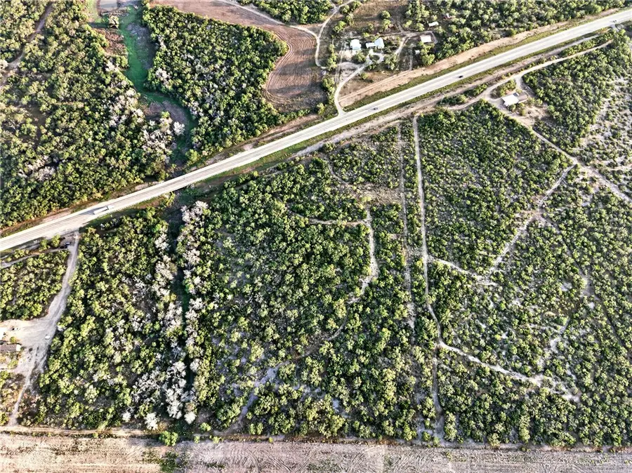0 Highway 72, Three Rivers, TX 78071 - #2