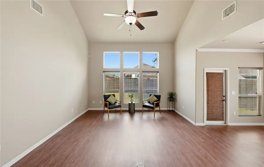 2118 Cardinales Lane, Corpus Christi, TX 78414 - #2