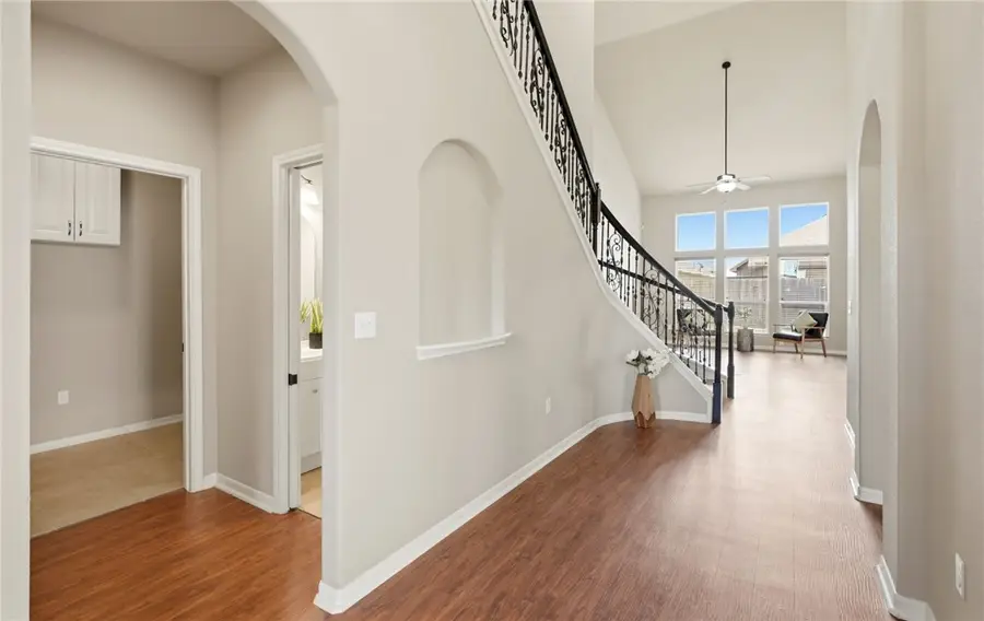 2118 Cardinales Lane, Corpus Christi, TX 78414 - #3