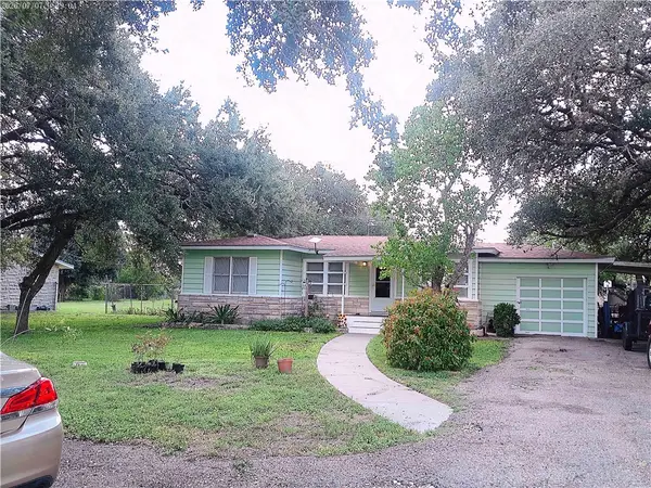 14297 Hwy 188, Sinton, TX 78387