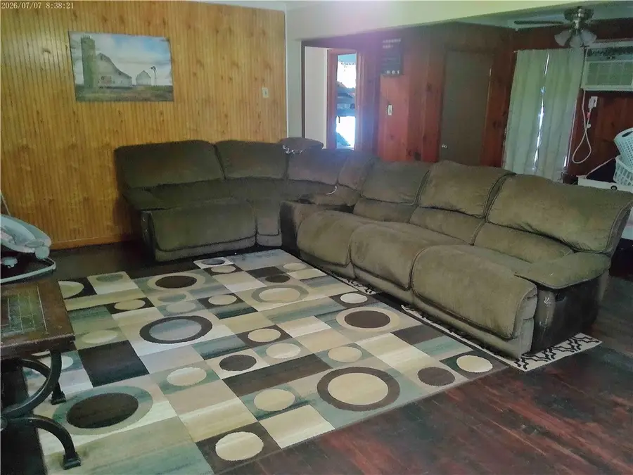 14297 Hwy 188, Sinton, TX 78387 - #2
