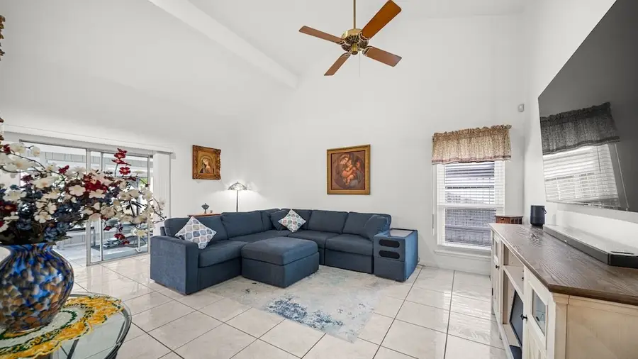 3734 Locke, Corpus Christi, TX 78415 - #3