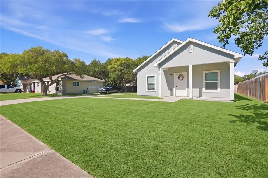 104 Pelican Avenue, Aransas Pass, TX 78336 - #2