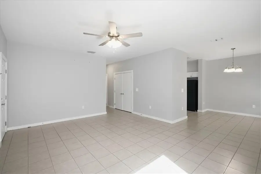 104 Pelican Avenue, Aransas Pass, TX 78336 - #3