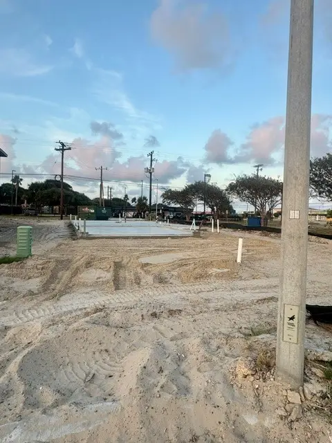 614 Soosi Lane, Corpus Christi, TX 78418 - #2