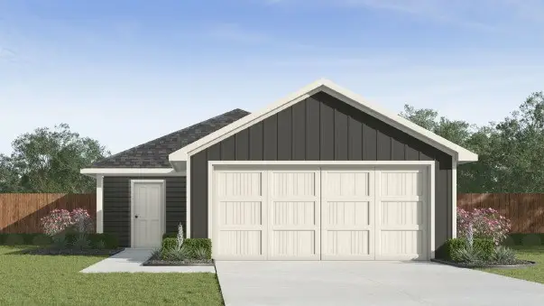 622 Soosi Lane, Corpus Christi, TX 78418 - #1
