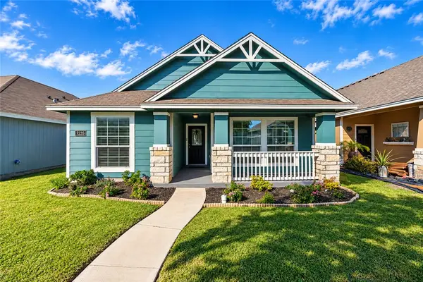 7235 Nuss Drive, Corpus Christi, TX 78414
