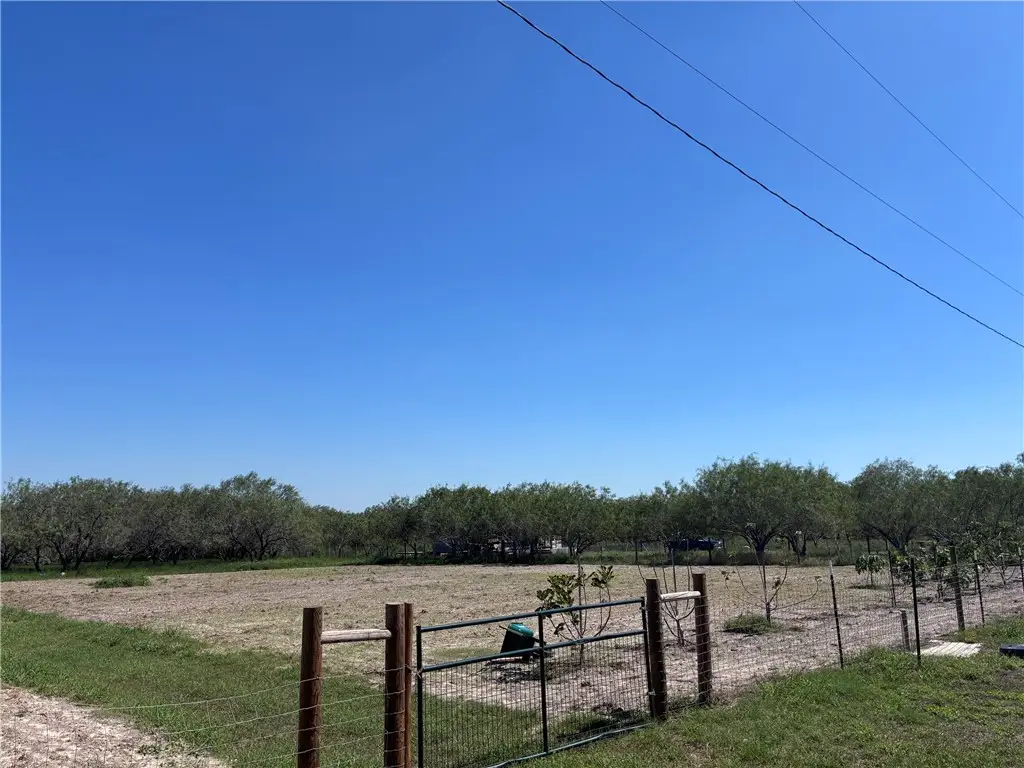 310 W County Road 2175, Kingsville, TX 78363 - #1