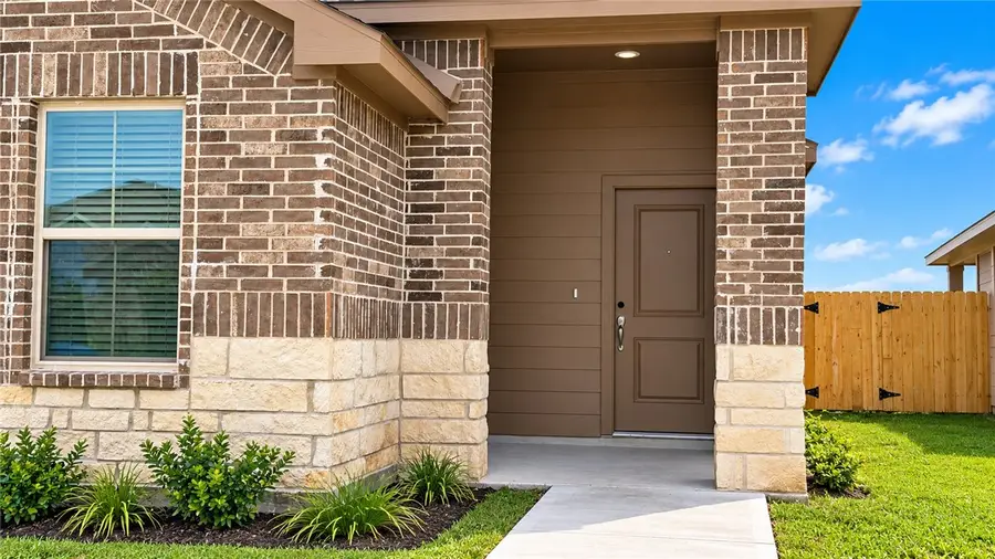9549 Swedish Oak Drive, Corpus Christi, TX 78410 - #3