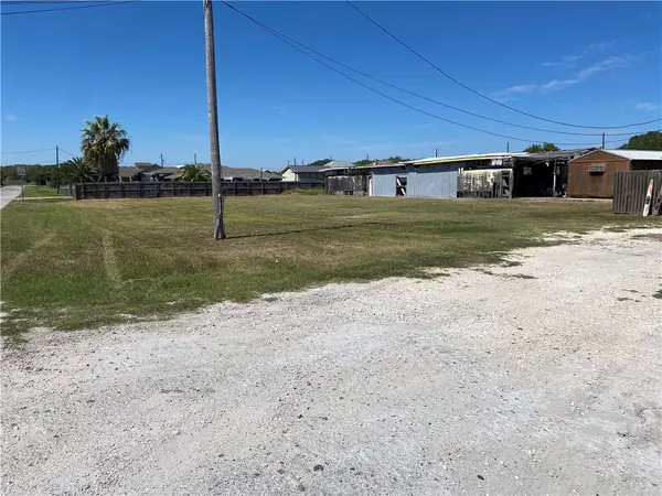 3801 Hwy35 N, Fulton, TX 78358