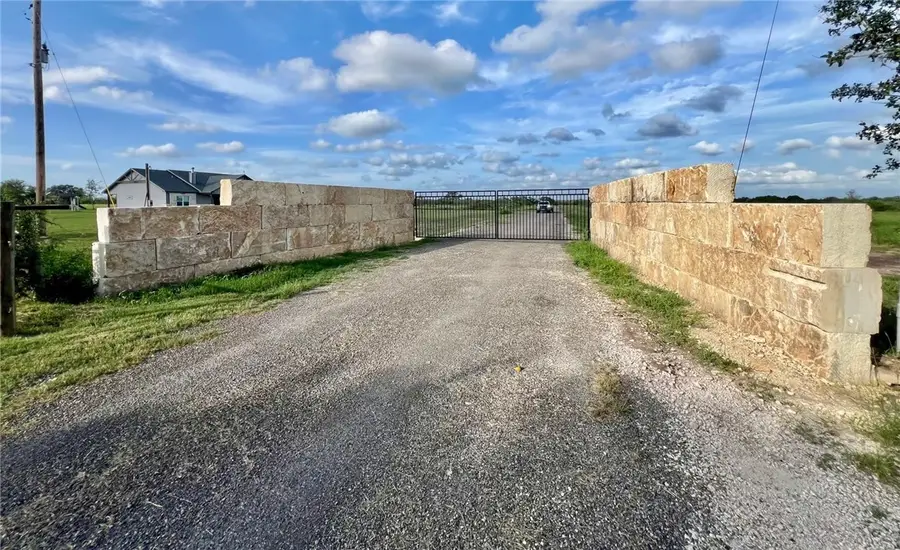0 Paisano Trail, Beeville, TX 78102 - #3