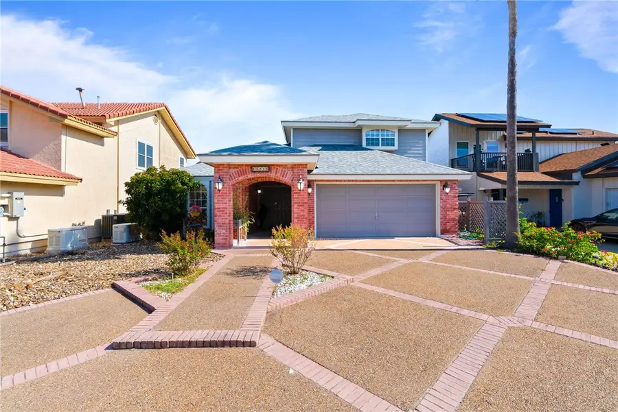 13518 Carlos Fifth Court, Corpus Christi, TX 78418 - #2