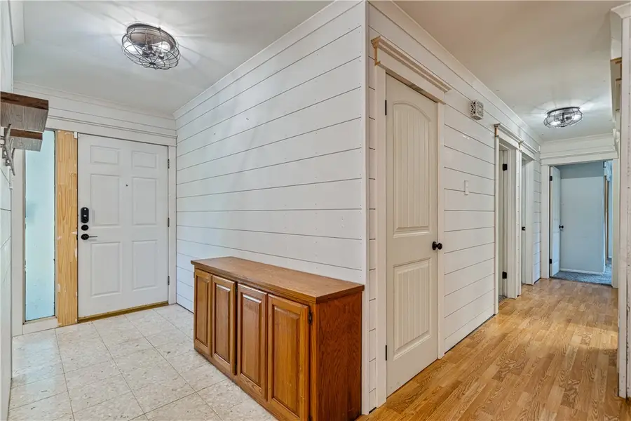 135 Granby Place, Portland, TX 78374 - #2