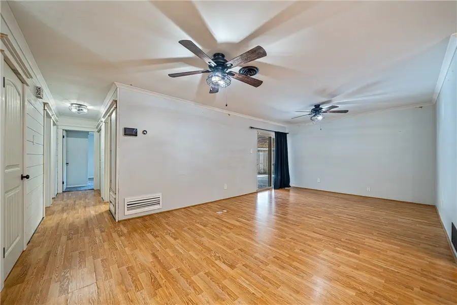 135 Granby Place, Portland, TX 78374 - #3