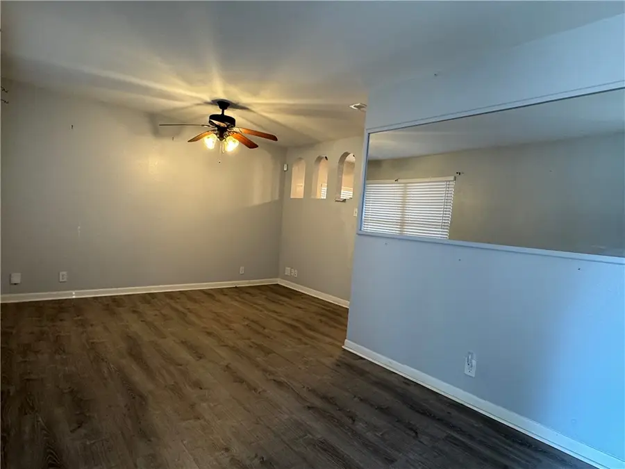 4826 Jarvis Street, Corpus Christi, TX 78412 - #3