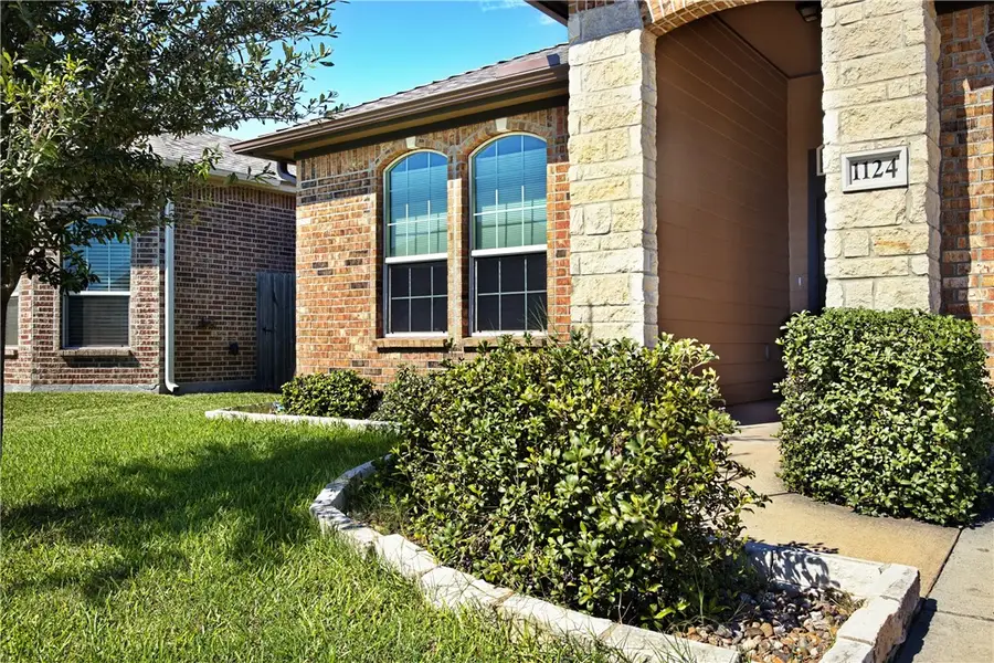 1124 Pasadena Street, Portland, TX 78374 - #3
