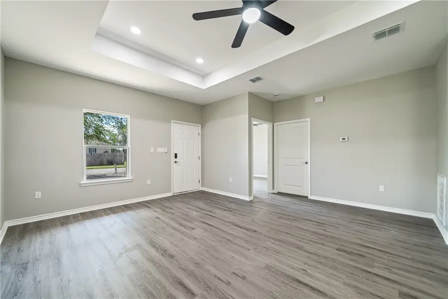 810 Saint Joseph Street, Alice, TX 78332 - #3