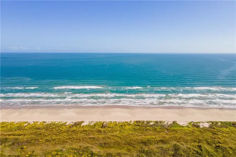 712 Silverleaf Street, Port Aransas, TX 78373 - #2
