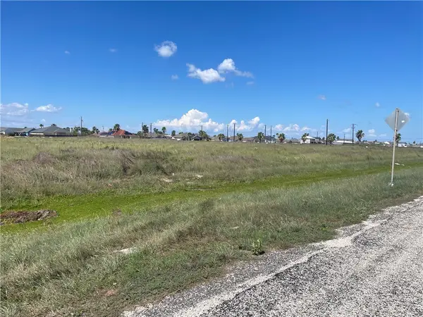 Dr S. Padre Island Dr., Corpus Christi, TX 78418