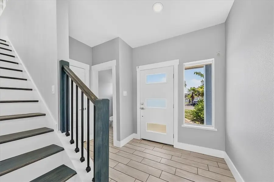 13514 Bullion Court, Corpus Christi, TX 78418 - #3