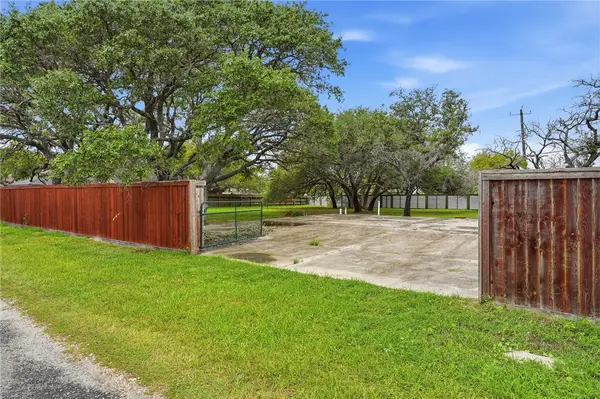 127 Sunset, Ingleside on the Bay, TX 78362