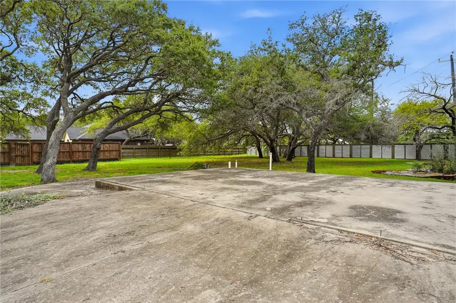 127 Sunset, Ingleside On The Bay, TX 78362 - #3