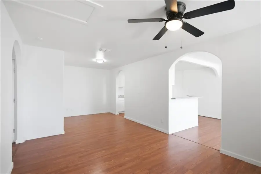 1907 Shely Street, Corpus Christi, TX 78404 - #2