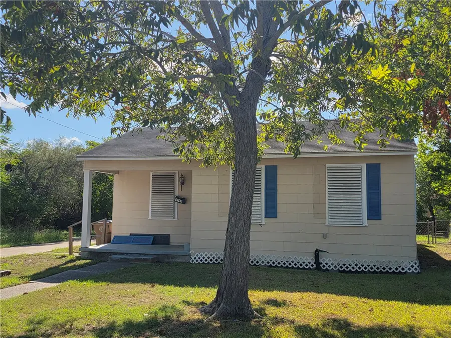 1513 Fern Street, Corpus Christi, TX 78404 - #3