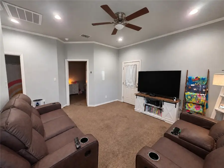 2495 Avenue D, Ingleside, TX 78362 - #2