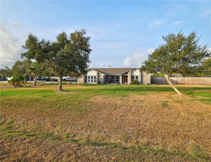 2209 Richland Drive, Corpus Christi, TX 78418 - #3