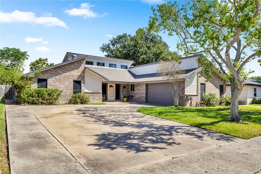 213 Seco Drive, Portland, TX 78374 - #2