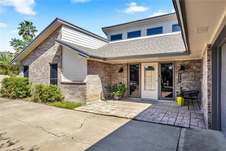 213 Seco Drive, Portland, TX 78374 - #3