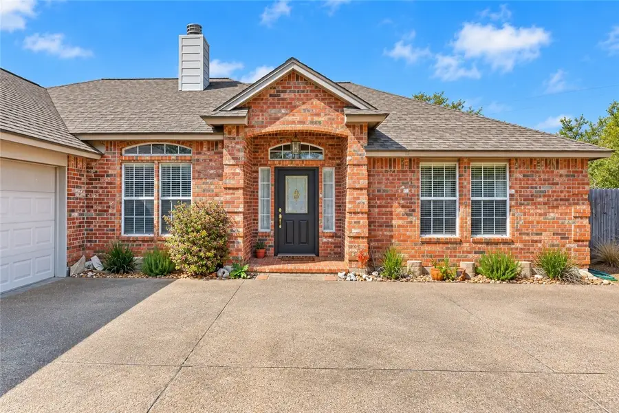 461 Augusta Drive, Rockport, TX 78382 - #2