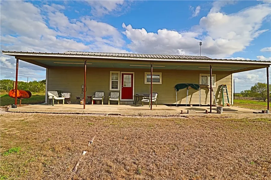 905 Fm 99, Tilden, TX 78072 - #2