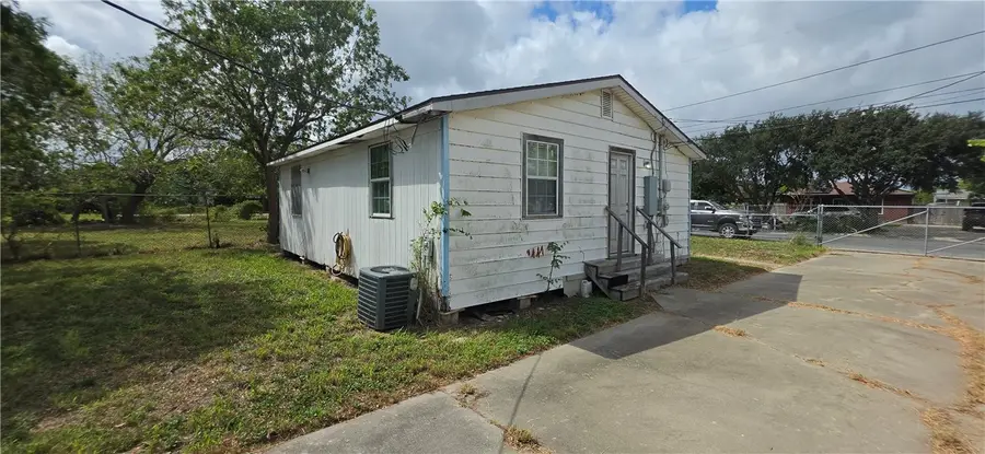 5322 Betty Jean Drive, Corpus Christi, TX 78411 - #3