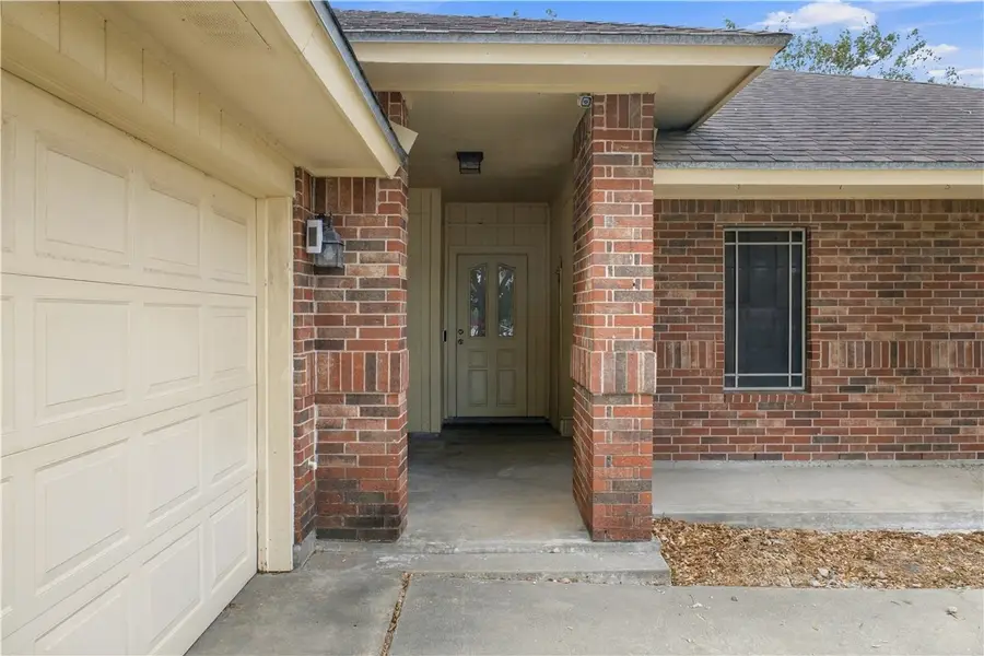 7013 Glasgow Drive, Corpus Christi, TX 78413 - #3