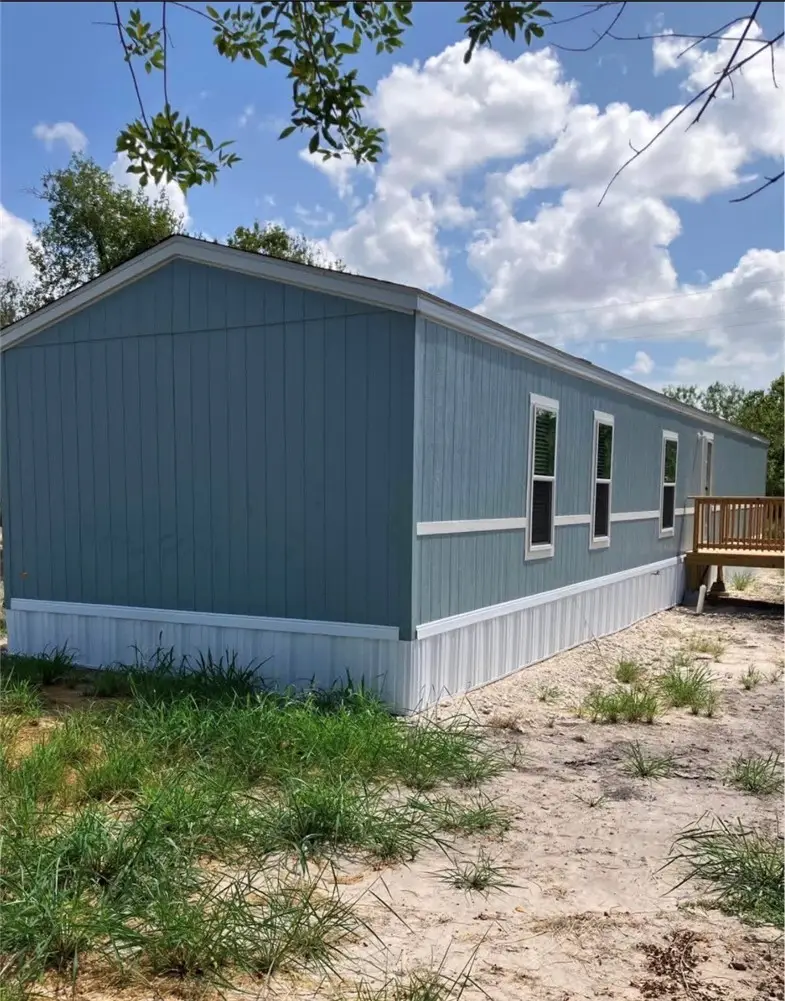 1111 Bayou Street, Refugio, TX 78377 - #3