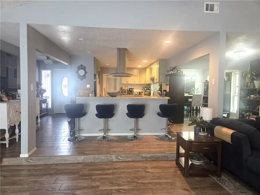 4933 Dusty Dawn, Corpus Christi, TX 78413 - #3