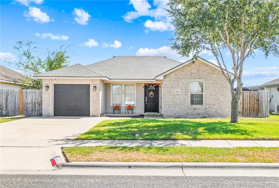 5618 Arboleda, Corpus Christi, TX 78417 - #2