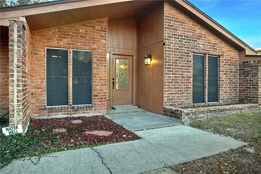 1201 Enterprise Boulevard, Rockport, TX 78382 - #3