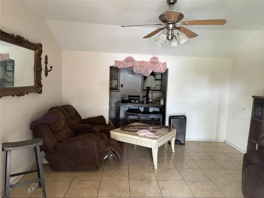 1313 S Reynolds, Alice, TX 78332 - #3