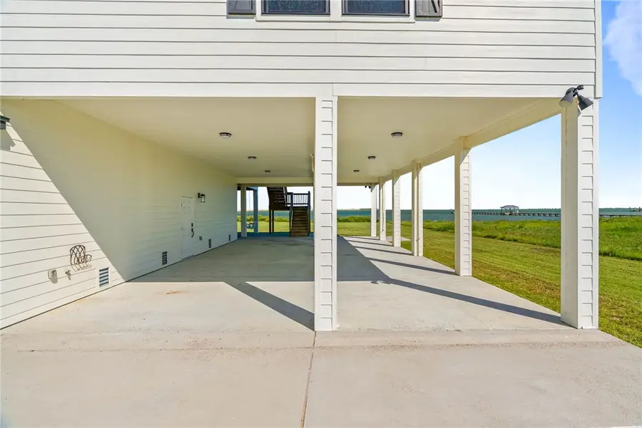 135 Sunrise Drive, Rockport, TX 78382 - #2